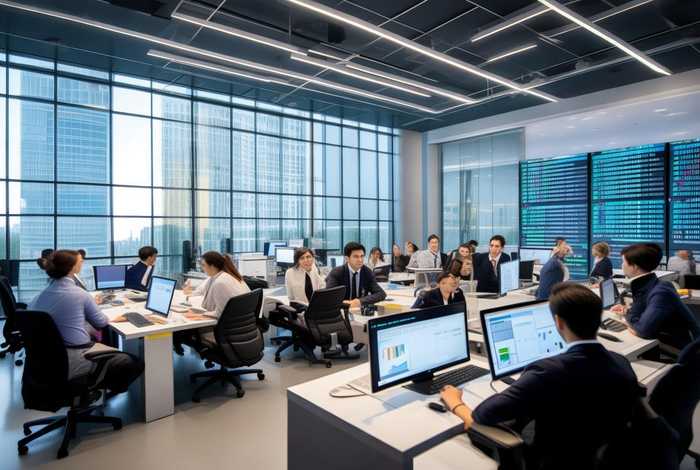 广州seo培训公司、广州专业seo公司