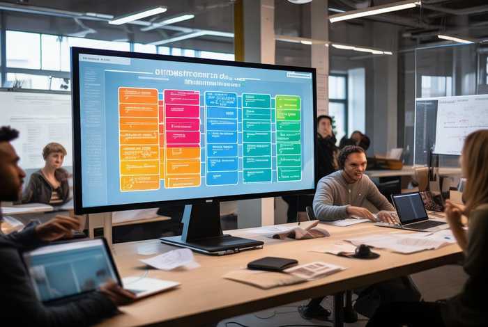wordpress内容模型（wordpress自定义内容模型）