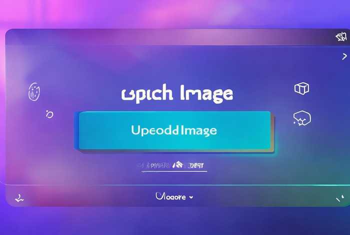 凡科快图图片裁切，凡科快图怎么上传图片