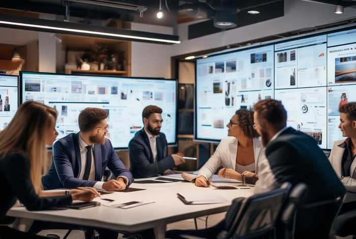 高端网站建设详细策划 - 高端网站建设详细策划怎么写 高端网站建设详细策划 - 高端网站建设详细策划怎么写