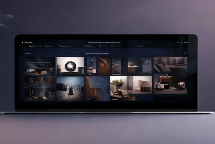 高端产品网站；高端产品网站推荐