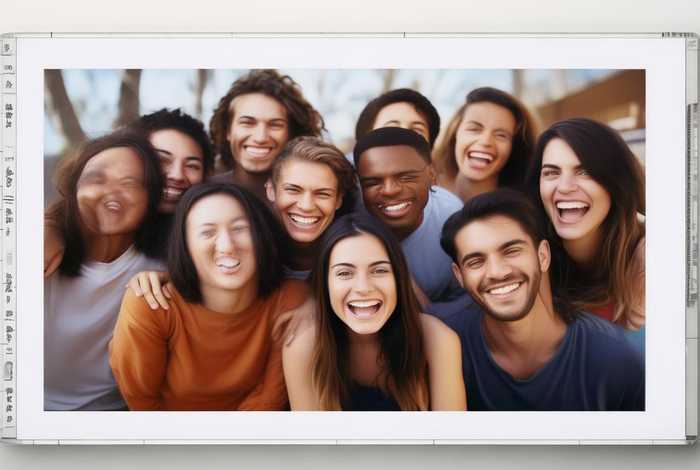 合照照片尺寸，合照照片尺寸是多少