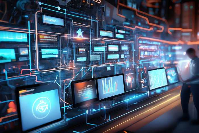 seo入口 - seo入口网站推广