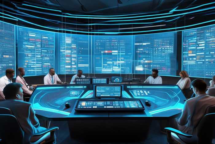 互联网网站安全管理服务平台；互联网网站安全管理服务平台是什么