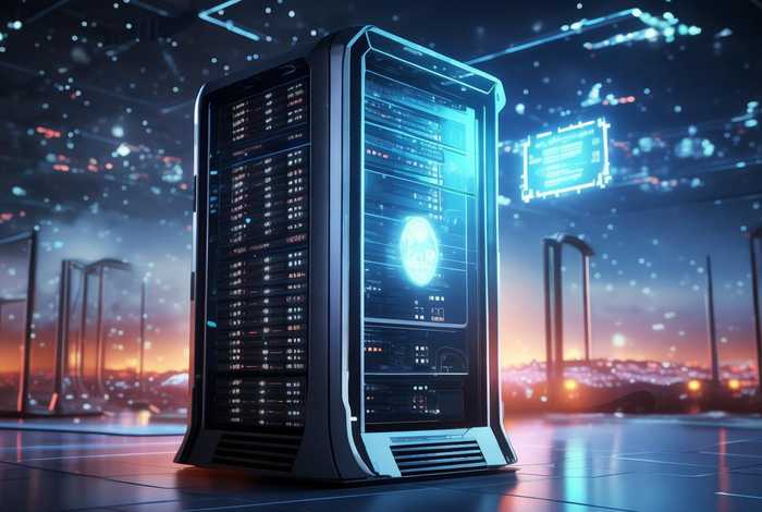 国内永久在线免费的云服务器限制，永久免费的高性能云服务器