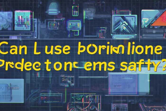 毕业设计的程序能直接用网上的吗 - 毕业设计的程序能直接用网上的吗安全吗