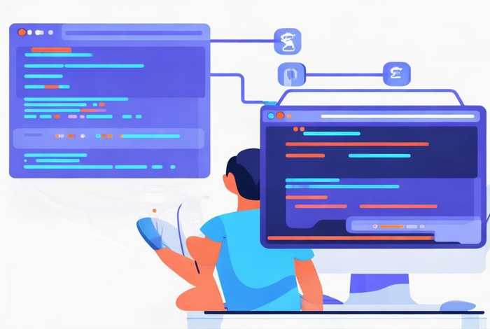 百度网页怎么制作代码教程 - 百度网页怎么制作代码教程图片