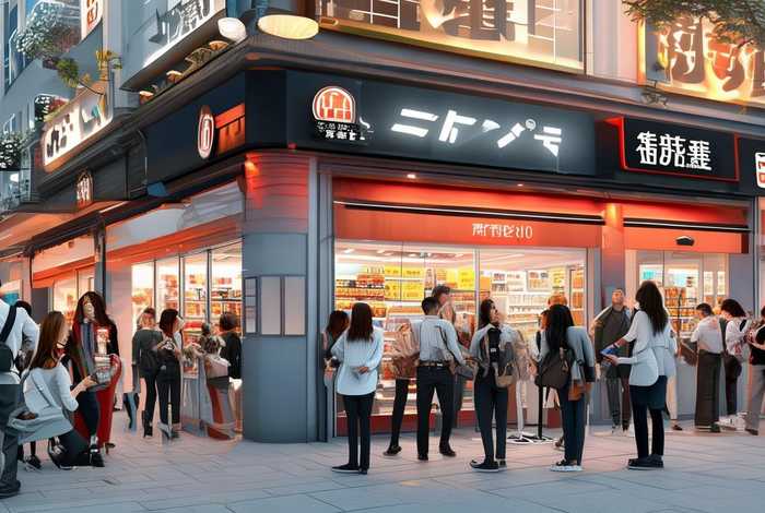 凡科小程序多门店管理 凡科小程序代理 凡科小程序多门店管理 凡科小程序代理