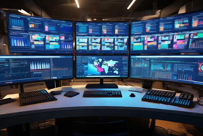 wordpress站群管理系统 - wordpress站群软件