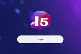 H5制作平台 h5制作平台官网登录入口