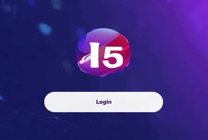 H5制作平台 h5制作平台官网登录入口