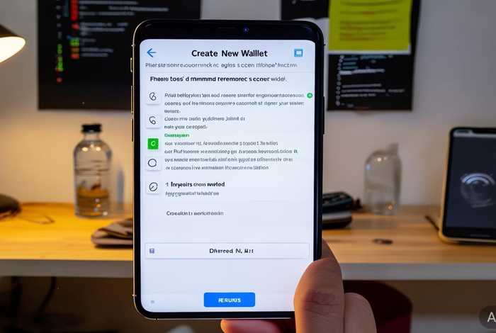 定制设计开发公司 - 定制设计开发公司有哪些