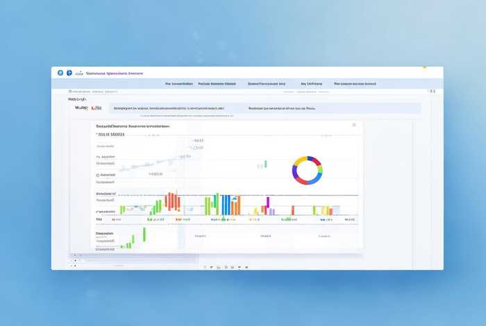 国家政务服务平台查询社保缴存 - 国家政务服务平台查询社保缴存记录