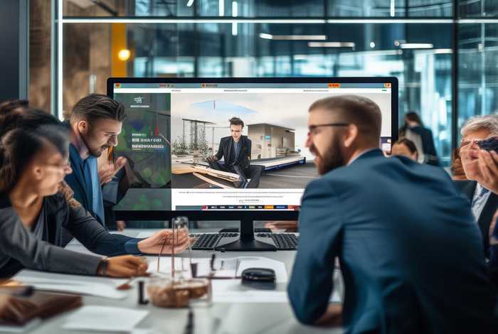 东平网站定制，东平网站定制招聘