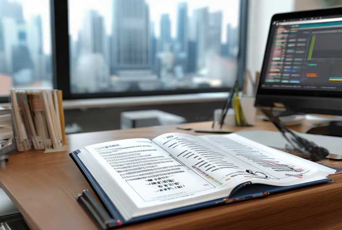 web前端开发教材电子版 web前端开发与应用教程电子版