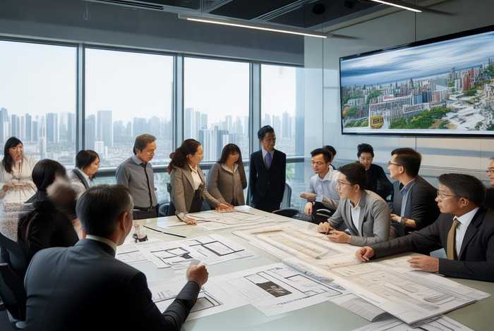 北京建筑公司招聘 - 北京建筑公司招聘信息 北京建筑公司招聘 - 北京建筑公司招聘信息