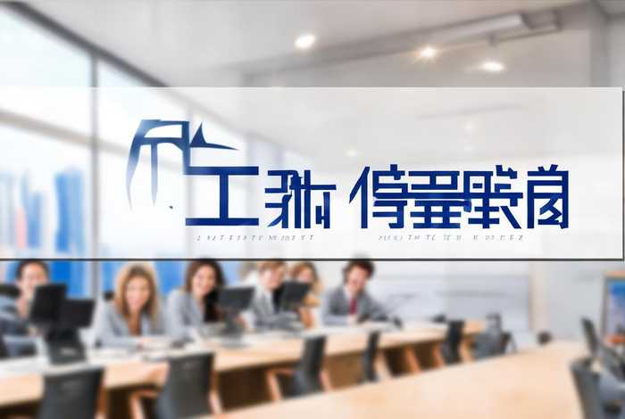 国网陕西省西安市供电公司,国网陕西省电力公司西安供电公司客服电话 国网陕西省西安市供电公司,国网陕西省电力公司西安供电公司客服电话