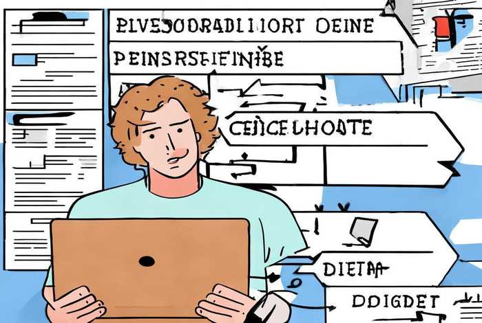 个人备案域名怎么转成企业备案（个人备案域名怎么转成企业备案的）