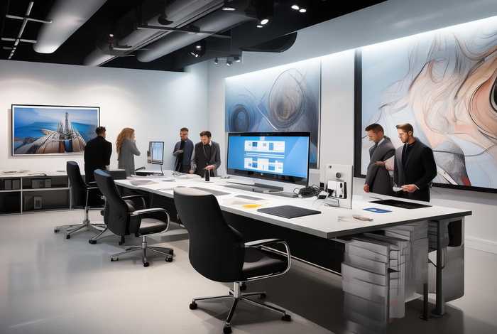 高端网站设计企业网站建设（高端网站设计企业网站建设方案）