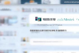 国家市场监管总局服务平台官网 国家市场监管总局服务平台官网查询