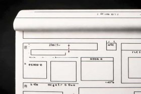 html基本结构框架代码，html基本结构框架代码有哪些