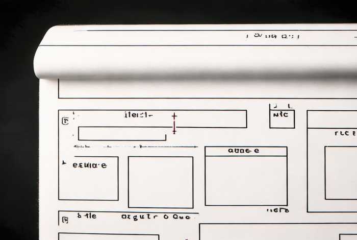 html基本结构框架代码,html基本结构框架代码有哪些 html基本结构框架代码,html基本结构框架代码有哪些