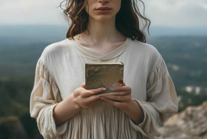 给自己做个总结简短 给自己做个总结简短句子 给自己做个总结简短 给自己做个总结简短句子