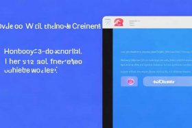 hao123导航下载安装；hao123上网导航客户端下载
