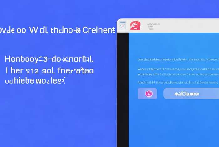 hao123导航下载安装；hao123上网导航客户端下载