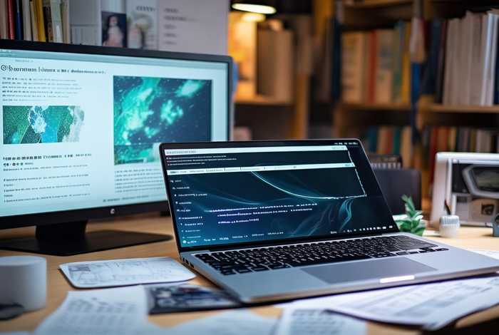 cms教程-源码窝、视频cms源码