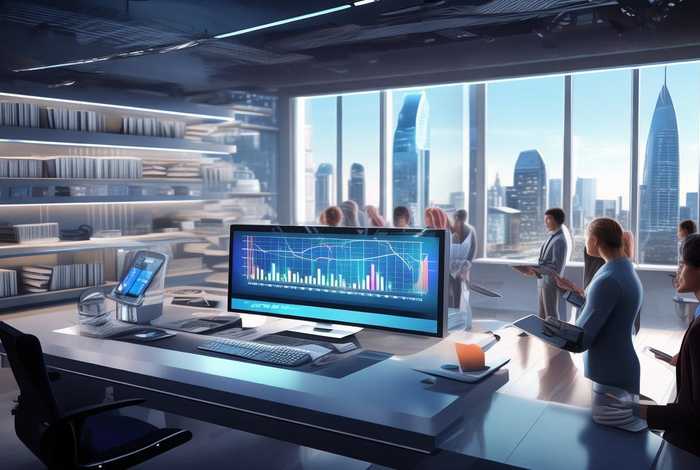 电子商贸毕业论文 - 电子商贸毕业论文题目