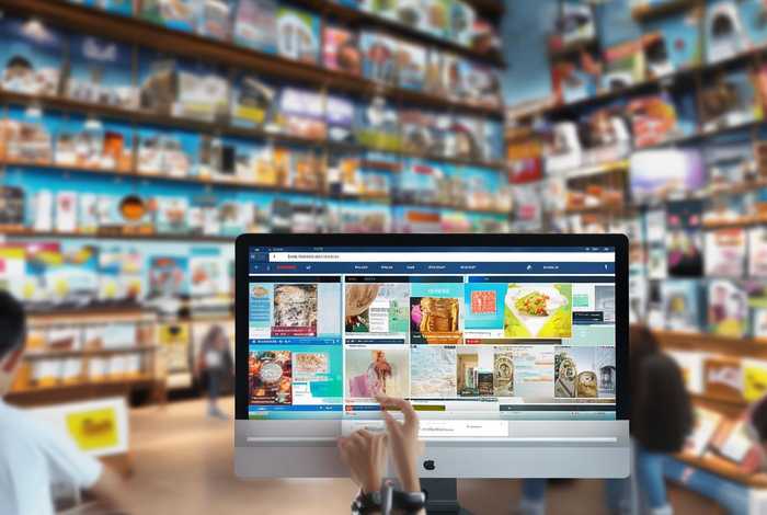 百度爱采购产品介绍、百度爱采购是什么意思