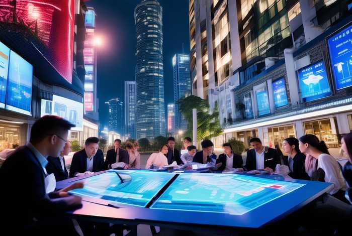 广州seo专业优化公司 广州seo专业优化公司排名 广州seo专业优化公司 广州seo专业优化公司排名