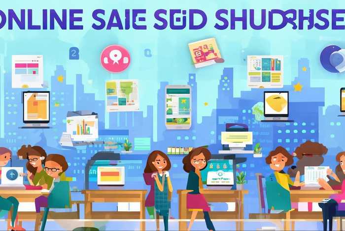 互联网怎么做兼职赚钱 互联网怎么做兼职赚钱的 互联网怎么做兼职赚钱 互联网怎么做兼职赚钱的