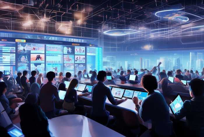 北郊互联 - 北郊互联网拍卖 北郊互联 - 北郊互联网拍卖