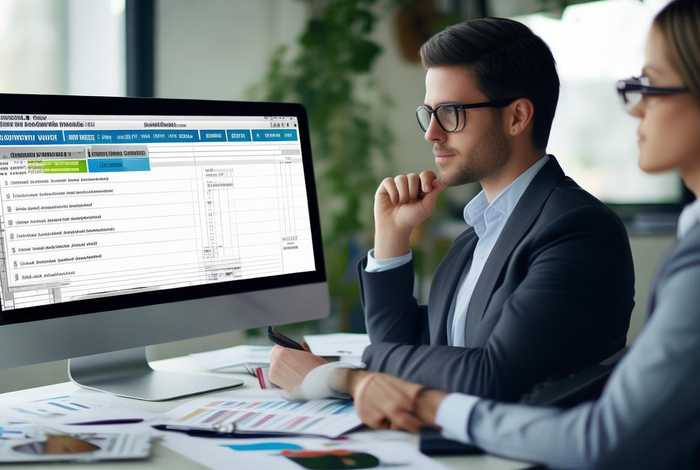 公司网站费用计入什么科目（公司网站费用计入什么科目里）