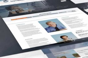 web前端网页设计作业 web前端网页设计作业代码