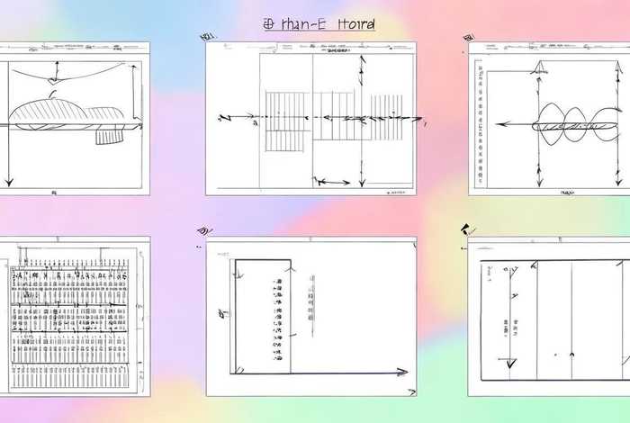 6个单韵母笔顺步骤图，6个单韵母书写笔顺图片