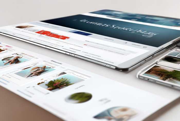 购物网页界面设计代码（购物网页界面设计代码怎么写）