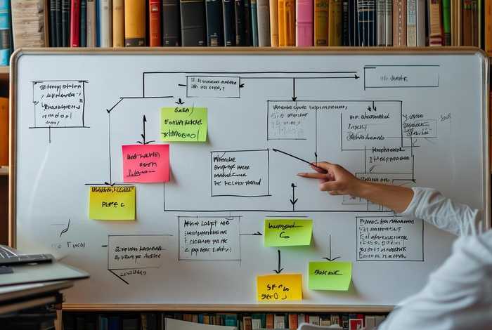 电子商务网站规划方案毕业论文；电子商务网站规划方案毕业论文怎么写