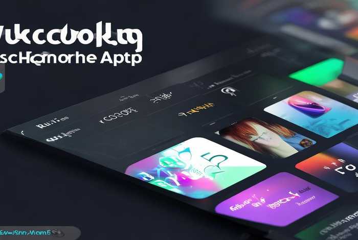 wordpress子比主题app、wordpress子比主题7.6破解版