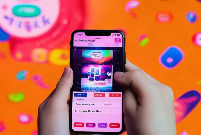 抖音如何推广小程序，抖音如何推广小程序商品