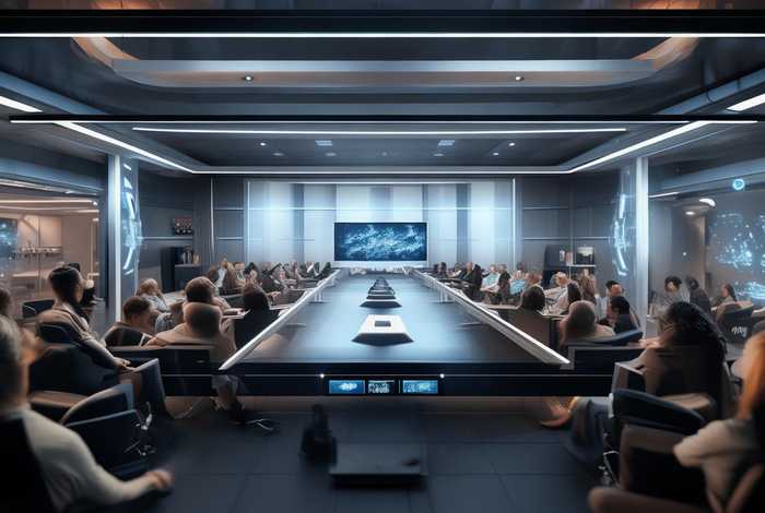 发布会直播在哪里看 - 发布会直播在哪里看回放 发布会直播在哪里看 - 发布会直播在哪里看回放