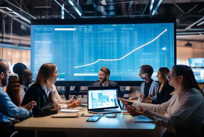 互联网广告投放代理公司前景怎么样，互联网广告投放代理公司前景怎么样啊