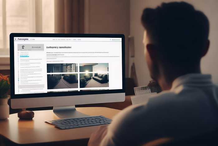 公司的网站会一直在百度上吗知乎、公司的网站为什么在家里打开