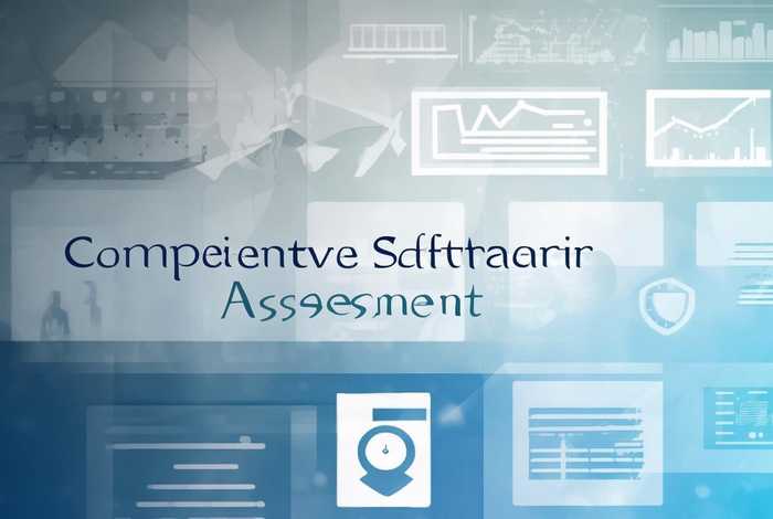 第三方软件测评服务内容，第三方软件测评服务内容是什么