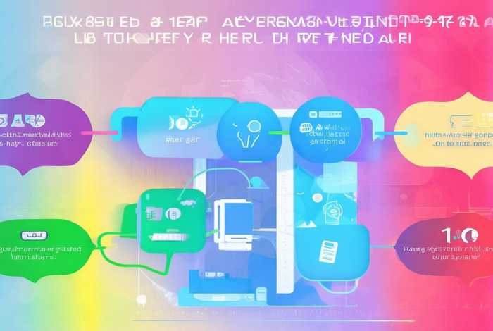 凡科网站制作过程 凡科网制作小程序的步骤