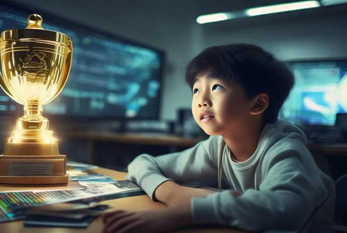 编程在高考中能加分吗? 编程在高考中能加分吗 编程在高考中能加分吗? 编程在高考中能加分吗