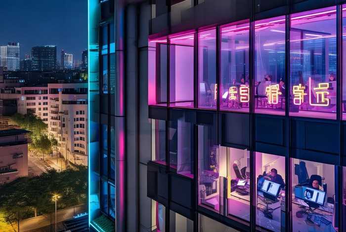 北京seo公司网站（北京seo网站优化公司）