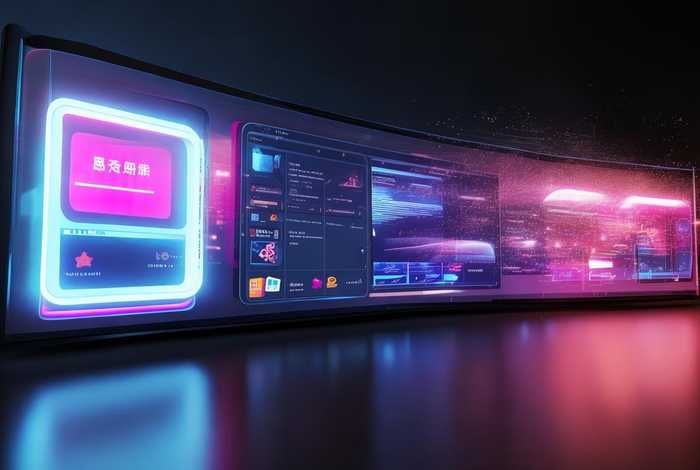 很火的一键生成网站；一键生成网站的软件